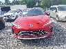 KL47LAEP3TB****** Wrecked 2026 Buick Envista in Georgia State