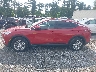 KL47LAEP3TB****** Repairable 2026 Buick Envista in Georgia State