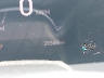 KL47LAEP3TB****** Salvage 2026 Buick Envista
