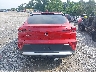 KL47LAEP3TB****** Wrecked 2026 Buick Envista