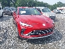 KL47LAEP3TB****** Salvage and Wrecked 2026 Buick Envista in Atlanta North