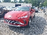 KL47LAEP3TB****** Used and Repairable 2026 Buick Envista in Atlanta North