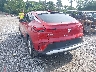 KL47LAEP3TB****** Salvage and Repairable 2026 Buick Envista in Atlanta North