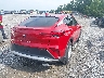 KL47LAEP3TB****** Salvage and Wrecked 2026 Buick Envista in Georgia State