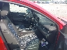 KL47LAEP3TB****** Used and Repairable 2026 Buick Envista in Georgia State