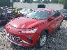 KL47LAEP3TB****** Salvage and Repairable 2026 Buick Envista in Georgia State