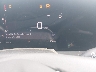 KL47LAEP3TB****** Salvage 2026 Buick Envista in Atlanta North