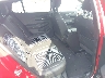 KL47LAEP3TB****** Wrecked 2026 Buick Envista in Atlanta North