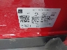 KL47LAEP3TB****** Used 2026 Buick Envista in Atlanta North