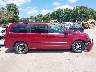 2C4RC1HG0ER****** Usados 2014 Chrysler Town & Country en Estado de Kansas