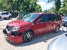 2C4RC1HG0ER****** Reparables 2014 Chrysler Town & Country en Estado de Kansas