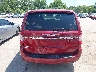 2C4RC1HG0ER****** Destrozados 2014 Chrysler Town & Country