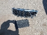 2C4RC1HG0ER****** Salvamento 2014 Chrysler Town & Country en Estado de Kansas