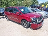 2C4RC1HG0ER****** Salvamento y Destrozados 2014 Chrysler Town & Country en Kansas City