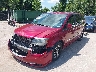 2C4RC1HG0ER****** Usados y Reparables 2014 Chrysler Town & Country en Kansas City