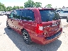 2C4RC1HG0ER****** Salvamento y Reparables 2014 Chrysler Town & Country en Kansas City