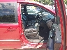 2C4RC1HG0ER****** Usados y Reparables 2014 Chrysler Town & Country en Estado de Kansas