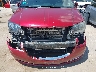 2C4RC1HG0ER****** Salvamento y Reparables 2014 Chrysler Town & Country en Estado de Kansas