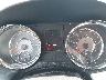 2C4RC1HG0ER****** Salvamento 2014 Chrysler Town & Country en Kansas City