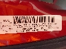 2C4RC1HG0ER****** Usados 2014 Chrysler Town & Country en Kansas City