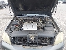 1G6KD54Y54U****** Reparables 2004 Cadillac Deville en Indianapolis South
