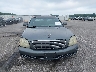 1G6KD54Y54U****** Usados 2004 Cadillac Deville en Estado de Indiana