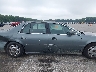 1G6KD54Y54U****** Reparables 2004 Cadillac Deville en Estado de Indiana