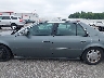 1G6KD54Y54U****** Salvamento 2004 Cadillac Deville