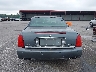 1G6KD54Y54U****** Usados 2004 Cadillac Deville
