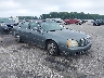 1G6KD54Y54U****** Salvamento y Destrozados 2004 Cadillac Deville en Indianapolis South