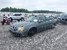 1G6KD54Y54U****** Usados y Reparables 2004 Cadillac Deville en Indianapolis South