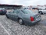 1G6KD54Y54U****** Salvamento y Reparables 2004 Cadillac Deville en Indianapolis South