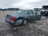 1G6KD54Y54U****** Salvamento y Destrozados 2004 Cadillac Deville en Estado de Indiana