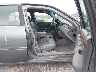 1G6KD54Y54U****** Usados y Reparables 2004 Cadillac Deville en Estado de Indiana