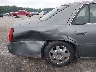 1G6KD54Y54U****** Salvamento y Reparables 2004 Cadillac Deville en Estado de Indiana