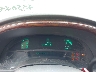 1G6KD54Y54U****** Salvamento 2004 Cadillac Deville en Indianapolis South