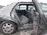 1G6KD54Y54U****** Destrozados 2004 Cadillac Deville en Indianapolis South