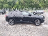 KL77LHE21RC****** Usados 2024 Chevrolet Trax en Estado de Virginia