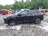 KL77LHE21RC****** Reparables 2024 Chevrolet Trax en Estado de Virginia