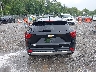 KL77LHE21RC****** Destrozados 2024 Chevrolet Trax