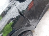 KL77LHE21RC****** Usados 2024 Chevrolet Trax