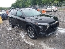 KL77LHE21RC****** Salvamento y Destrozados 2024 Chevrolet Trax en Pulaski