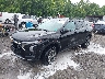 KL77LHE21RC****** Usados y Reparables 2024 Chevrolet Trax en Pulaski