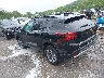 KL77LHE21RC****** Salvamento y Reparables 2024 Chevrolet Trax en Pulaski