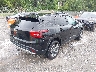 KL77LHE21RC****** Salvamento y Destrozados 2024 Chevrolet Trax en Estado de Virginia