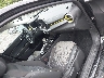 KL77LHE21RC****** Usados y Reparables 2024 Chevrolet Trax en Estado de Virginia