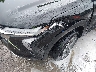 KL77LHE21RC****** Salvamento y Reparables 2024 Chevrolet Trax en Estado de Virginia