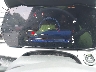 KL77LHE21RC****** Salvamento 2024 Chevrolet Trax en Pulaski