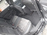 KL77LHE21RC****** Destrozados 2024 Chevrolet Trax en Pulaski