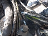 1HD1KED10HB****** Repairable 2017 Harley-Davidson Ultra Limited in Rec Rides Online Exclusive